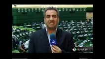 ایران در مذاکرات هسته ای پایبند منطق است