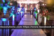 A2Z Events Management in Pakistan, A2Z Wedding Solutions in Lahore Pakistan, Best a2z Events and Wedding Solutions in Lahore Pakistan, , Pakistan’s leading a2z Events Planners Lahore’s Top Class wedding Planners, Lahore’s World-Class Wedding Planners, Bes