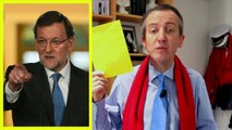 Deux cartons rouges pour deux membres du gouvernement - L'édito de Christophe Barbier