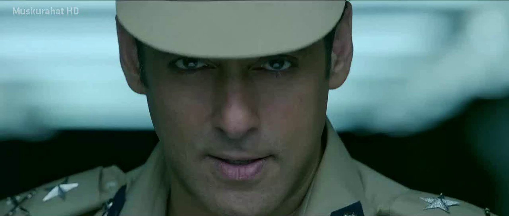 Yaar Naa Miley Full Song Bluray