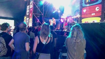 Festival Mundial 2012 (6)