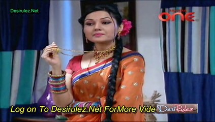 Massakali  24th September 2014 Part1