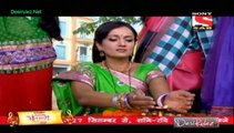 Chandrakant Chiplunkar Seedi Bambawala 24th September 2014pt1