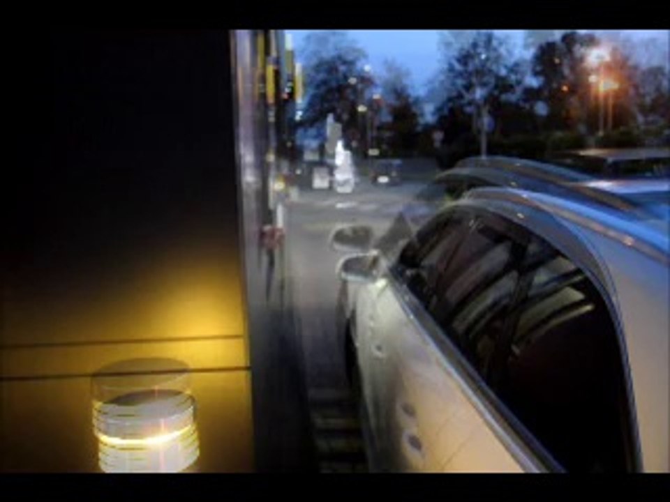 Abi Games Düsseldorf 2015 Goethe-Gymnasium