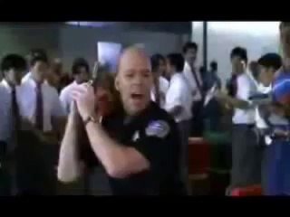 mr bean balochi funny 2014