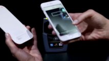 Apple Pay Demo