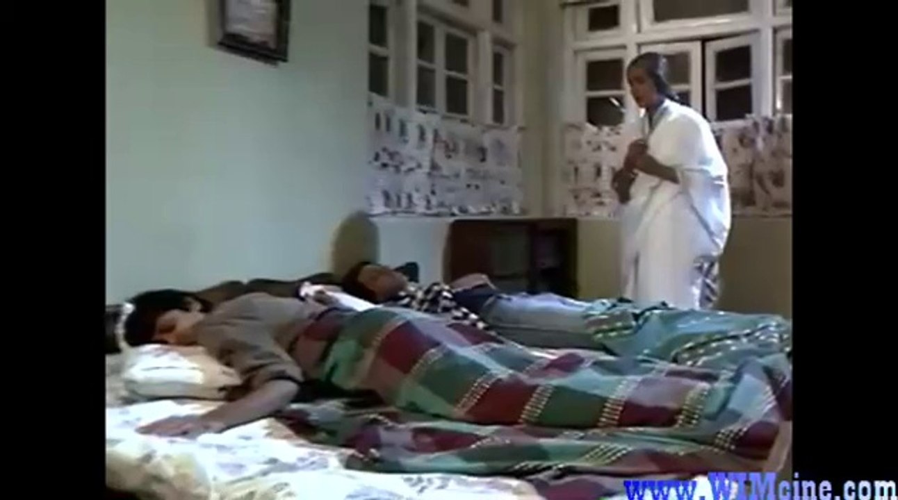Naam (1986)_clip2