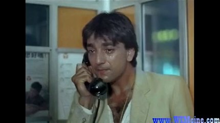 Naam (1986)_clip4