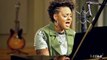 Marsha Ambrosius Performs 'Run' Acoustic on ThisisRnB Sessions