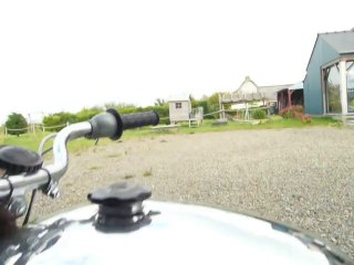 motobécane 175 Z22C