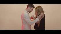 Akcent feat Lidia Buble