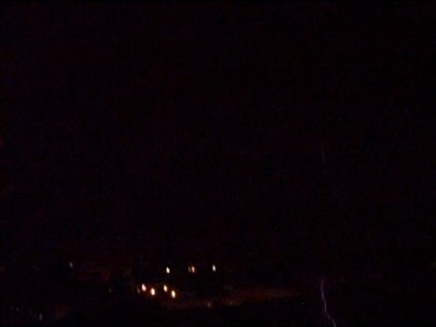 orage tempete eclair 2