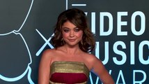 Sarah Hyland Gets Temporary Restraining Order Against Matthew Prokop