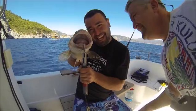 Şango Jig +(Music by Chuck Mangione) Eylül avı ballı Manisa,Salihli ekibiyle ,