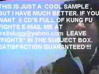 kung fu - ,jackie chan