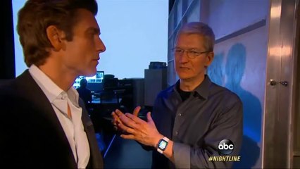 Apple Watch - Will It Revolutionize the Personal Device!