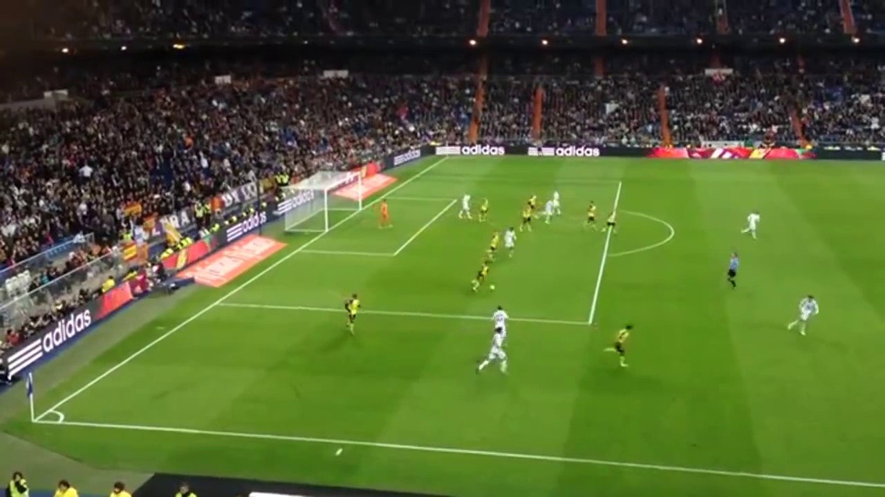 En Kötü 10 Free Kick Kullanışı