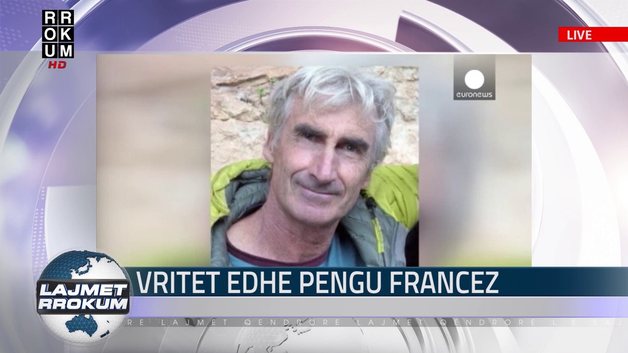 LAJMET QENDRORE (24. 09. 2014)