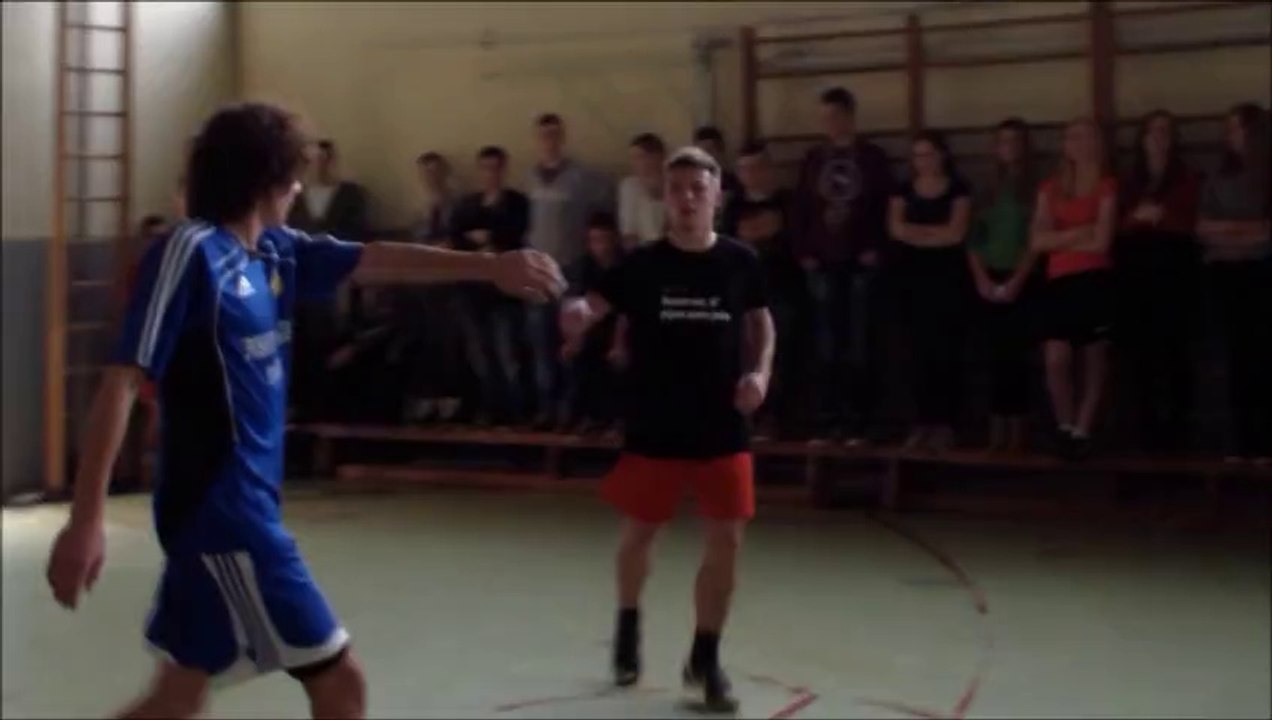 6-2