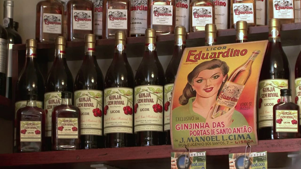 Lisbonne l'authentique, nouvelle Mecque du tourisme européen