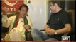 Imran Khan Exclsuive Interview With Mubashar Luqman - 24th September 2014