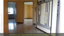 MILANO, RESCALDINA   APPARTAMENTO  ZONA CENTRO MQ 97 EURO 95.000