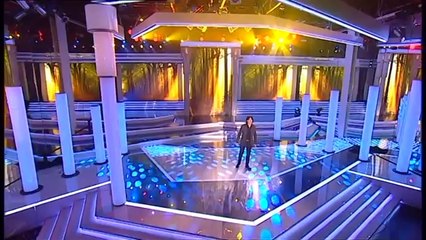 Jasar Ahmedovski - Oci pune tuge