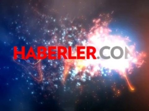 Suriye'de Bulunan Elleri Kelepçeli Kadın Cesedi Şanlıurfa'ya Getirildi
