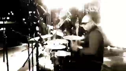 use somebody cover Blue Note