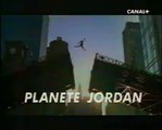 [Oldies] Planète Jordan [FR]