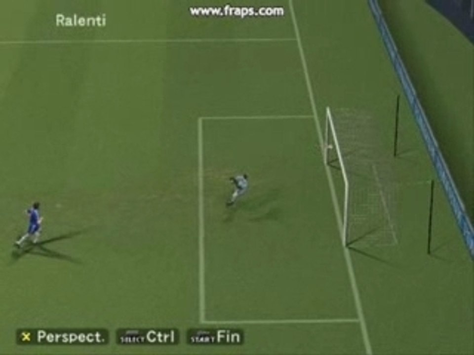 But pes 6