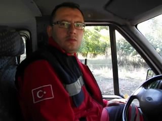 UMKE Bölge Tatbikatı Yalova'da Gerçekleşti