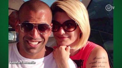 Só avião! L!TV relembra ex-casos de Sheik