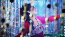 Bangla  Song New Shem Piriti By Akhi Alamgir- Bangla Music Video Remix dj,Moin djtv.Full.1080p.HD