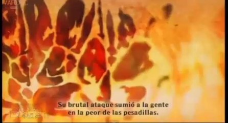 Análisis a: The Legend of Zelda Skyward Sword [¿El mejor juego de la saga?]