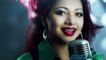 Bangla  Song New Shem Piriti By Akhi Alamgir-dhaka Bangladesh Music Video Remix dj,Moin djtv.Full.1080p.HD