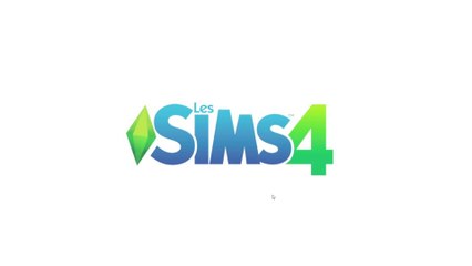 Les Sims 4 - Les 20 Premières Minutes - Gamelove
