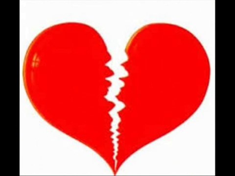 Chanson A QUOI CA SERT L' AMOUR