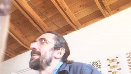 X-Men : Apocalypse - Première vidéo virale - "Homo Sapiens Superior"