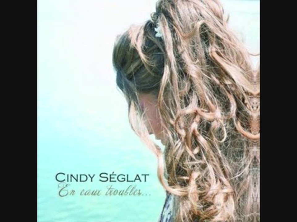 en eaux troubles de Cindy Seglat  ( extrait cover sur yamaha psr S710 )
