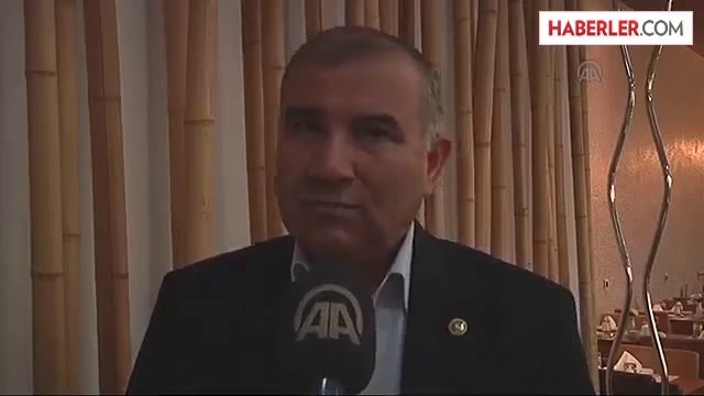 TBMM Soma Maden Faciasını Araştırma Komisyonu, Manisa'da