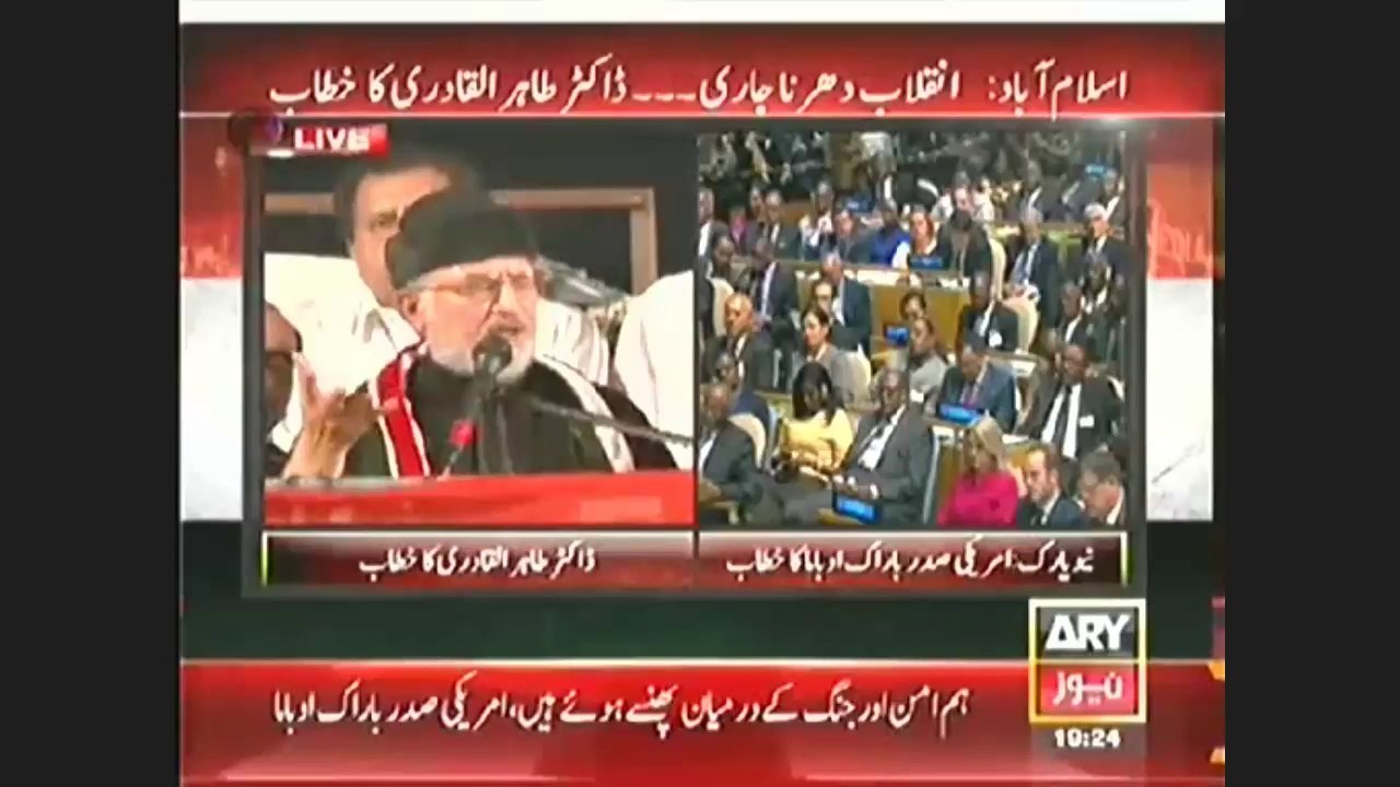 Example of Democracy Uzbek president's daughter Gulnara Karimova appears in the materials of criminal cases on fraud