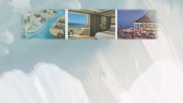 Travel Agent Kansas City