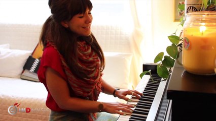 Bird Call - Notes On Loving Hard - Highlights