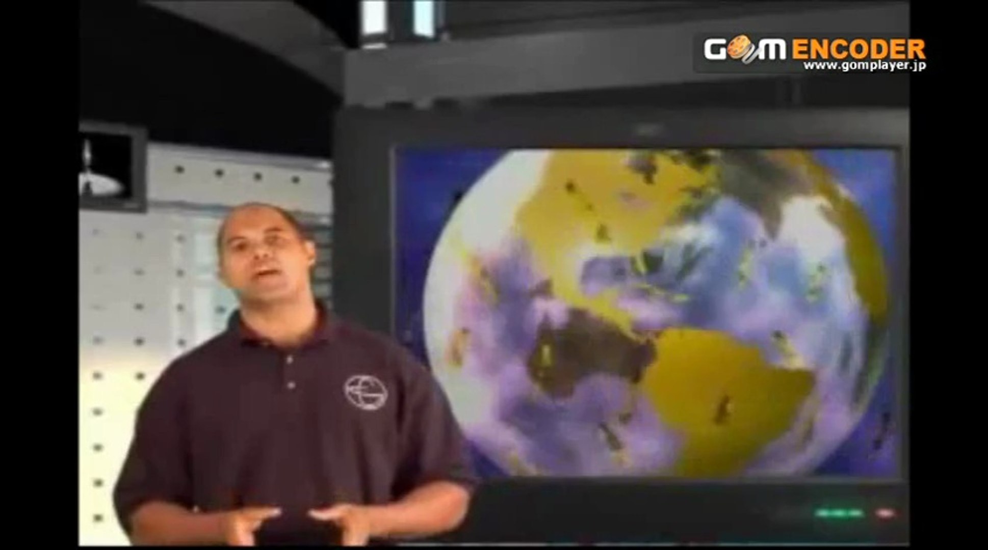 ドラマ Gto 最終回 第10話 一番伝えたい命の授業 Episode 10 10 Exile Akira 比嘉愛未 山本裕典 城田優 黒木瞳 最終話 14 09 16 9月16日 動画 Dailymotion