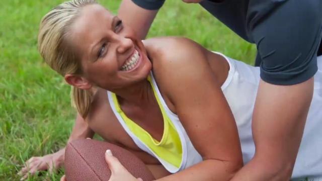 Fun Fall Activities To Burn Calories