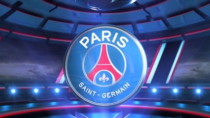 Paris-Arras : 5-0 (féminine)