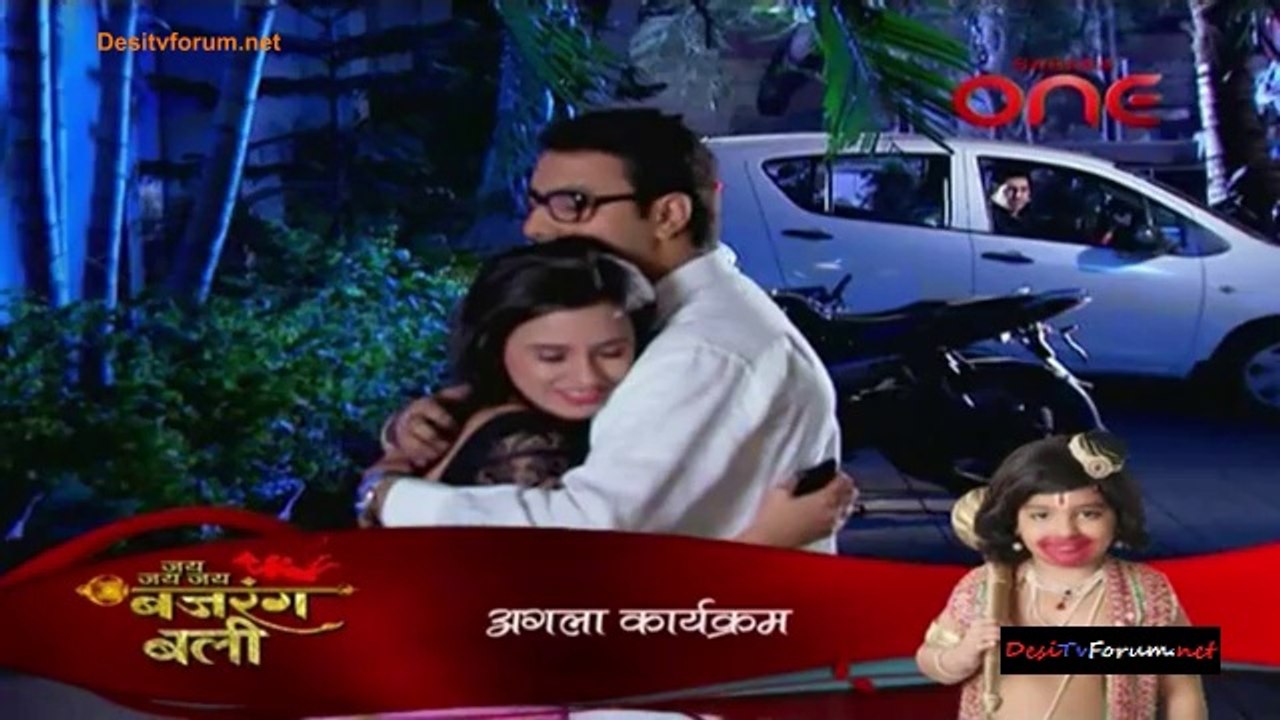 Masakkali 24th September 2014  (2)