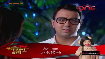 Masakkali 24th September 2014  (1)