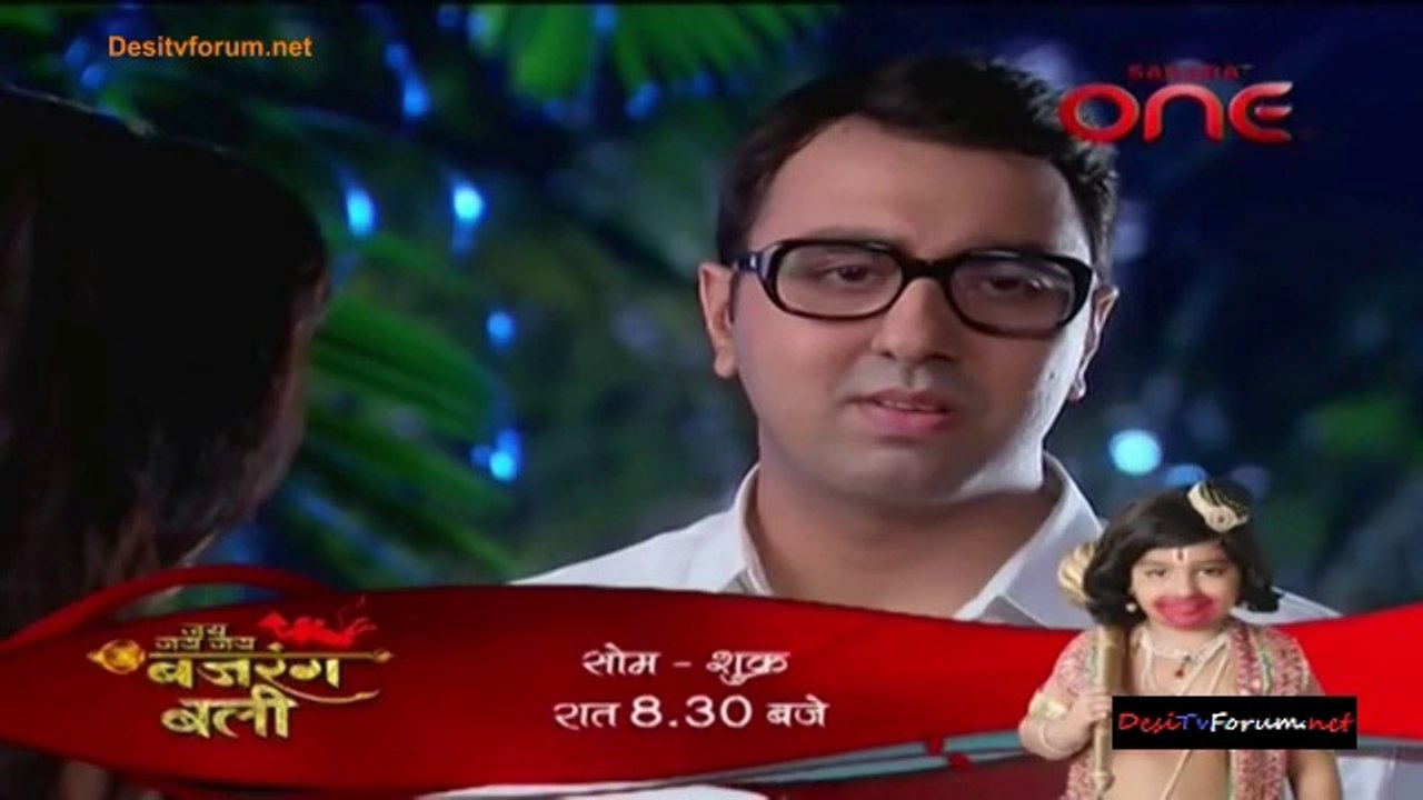 Masakkali 24th September 2014  (1)